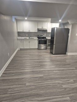 For Lease - 12 Yellow Avens Boulevard, Brampton, Ontario - Photo 2