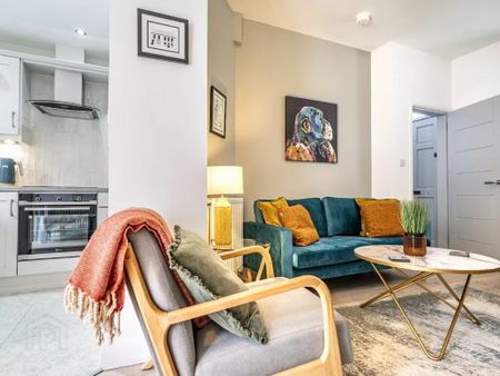 35 Rathcoole Street, Belfast, BT9 7GA - Photo 3