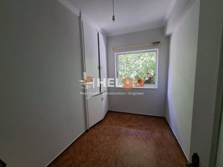 Διαμέρισμα για ενοικίαση Ταμπάχανα (Πάτρα) - Φωτογραφία 5