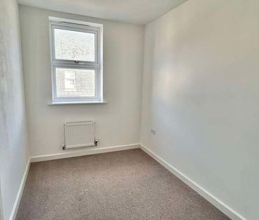 Dutchbarn Lane, Seabrook Orchards, Exeter, EX2 - Photo 5