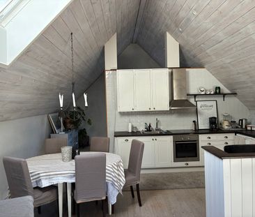 Skogsövägen, Saltsjöbaden - Photo 2
