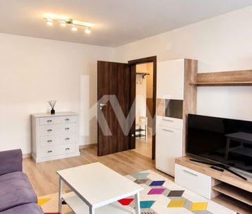 Inchiriere apartament cu 2 camere, mobilat si utilat - Urban Plaza - Fotografie 6