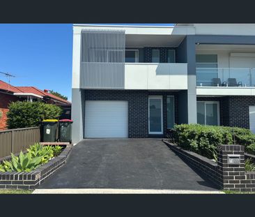 16 Janet Street, Merrylands, NSW 2160 - Photo 5