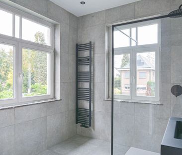 Woning te huur in Sint-Pieters-Woluwe voor € 2.300 met 3 slaapkamers - Photo 6