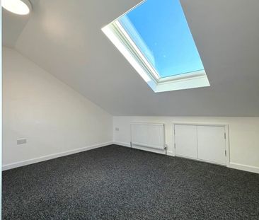 Studio Flat, White Hart Lane, N22 - Photo 5