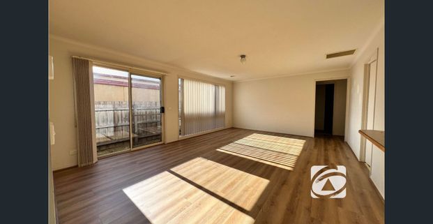 FOUR BEDROOM BEAUTY! - Photo 1