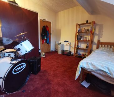 Farrar Road, Bangor, Gwynedd, LL57 - Photo 6