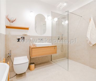 Łódź, - Фото 5