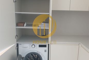 Apartamento T1 em Porto
