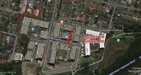 Open Inspections Now Available&comma; Register Your Interest - Photo 2