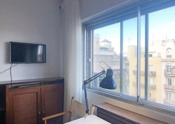 Calle de Juan Bravo, Madrid, Community of Madrid 28006