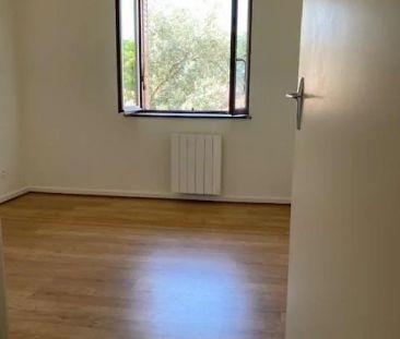 Appartement - Photo 1