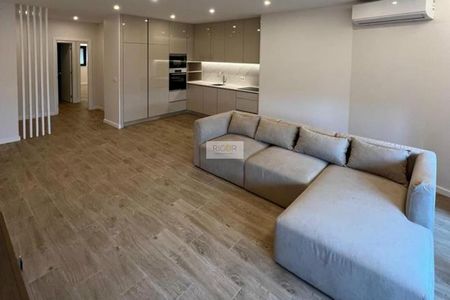 Apartamento T3 em Porto - Photo 2