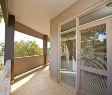 12/45 Broad Street, MARDEN - Photo 4