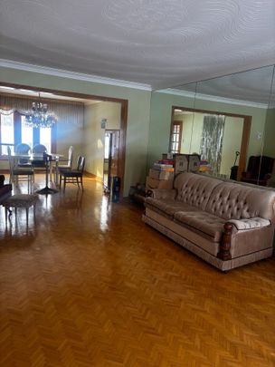 For Lease - 4261 Capilano Court, Mississauga, Ontario - Photo 1