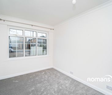 3 bedroom house to rent - Photo 4