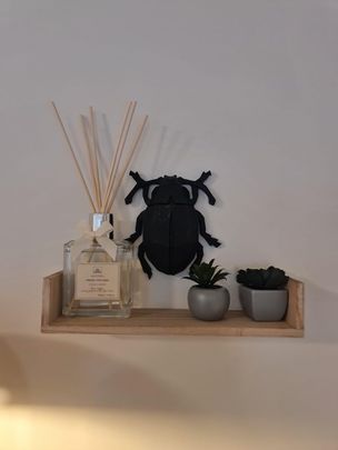 Predikherenstraat 3512TL Utrecht - Photo 1