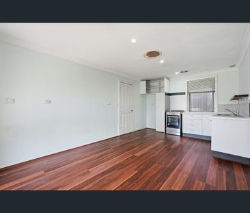 36a Deane Street, Narara, NSW 2250 - Photo 4