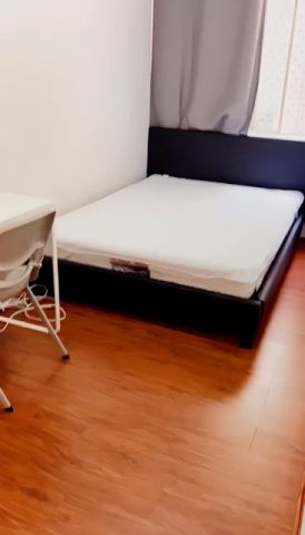 City-Ultimo - 333 Bulwara Rd, Sydney - Photo 4