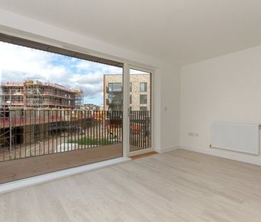 Fowler Avenue, Trumpington, Cambridge, CB2 9FH - Photo 4