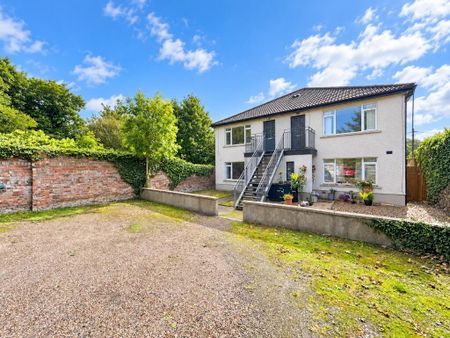 3 The Orchard, Carrickfergus, BT38 8DW - Photo 5
