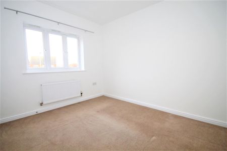 Hillbrook Crescent, Ingleby Barwick, Stockton-On-Tees - Photo 4