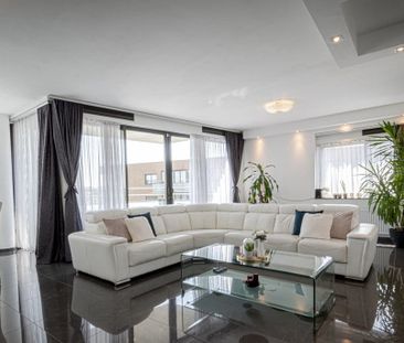 Appartement te huur: Milovan Djilasplein 26 1102 JZ Amsterdam - Foto 2