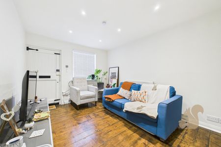 Hospital Lane, Colchester - Photo 2