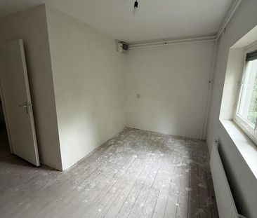 Te huur: Huis Onderlangs 65 in Amsterdam - Foto 4