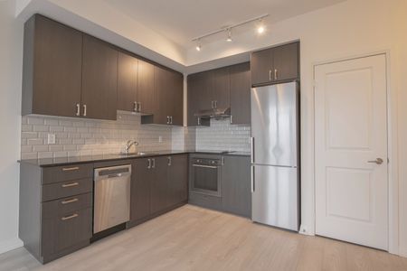 For Lease - 50 Ann O'reilly Road Unit# 330, Toronto, Ontario - Photo 4