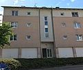 SCHEIBBS XII/2 - Foto 6