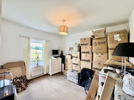 5 bedroom semi-detached house to rent - Photo 5
