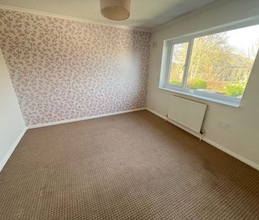 Lansdowne Road, Coxhoe, Durham - Photo 2