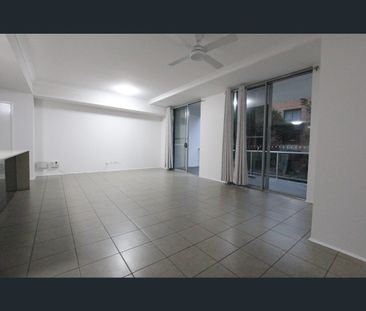 57/10-16 Castlereagh Street, Liverpool, NSW 2170 - Photo 3