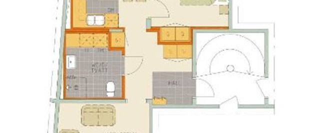 Nytorgsgatan 38 - Foto 1