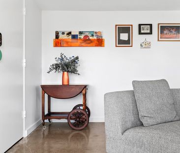 8/150 Monaro Crescent, Red Hill ACT 2603 - Apartment For Rent | Domain - Photo 5