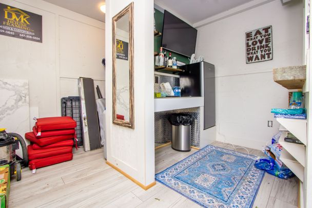 For Lease - 27 Pine Avenue, Mississauga, Ontario - Photo 1