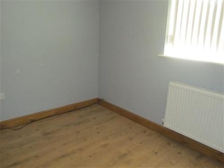 3 bedroom house to rent - Photo 3