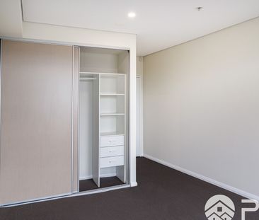 229/23-25 North Rocks Road NORTH ROCKS - Photo 4