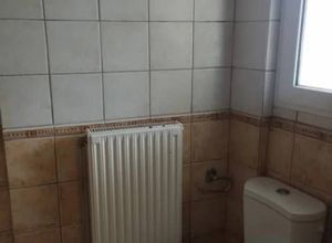 Studio/Γκαρσονιέρα για ενοικίαση - Πάτρα, - Φωτογραφία 3