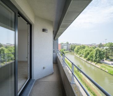 Eedverbondkaai 37, 9000, Gent - Foto 5