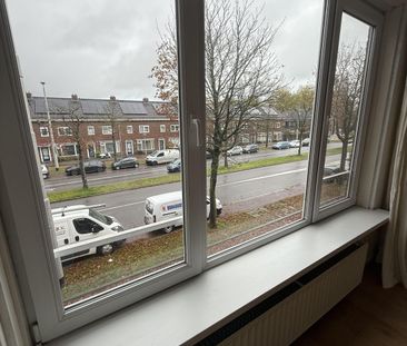 Te huur: Appartement Huissensestraat 44 2 in Arnhem - Photo 3