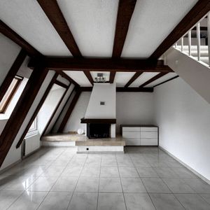 Langgasse 2, 9008 St. Gallen - Foto 2