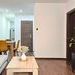 2-izbový byt - na prenájom, len pár krokov od TUKE a UVLF - Photo 1