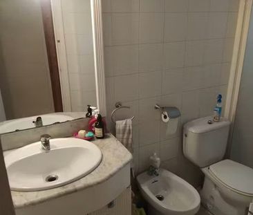 Passeig de Valldaura, Barcelona, Catalonia 08042 - Photo 5