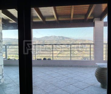 Διαμέρισμα για ενοικίαση Αϊτάνια (Επισκοπή) - Photo 2