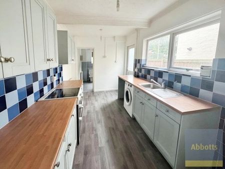 Hythe Hill, Colchester - Photo 3