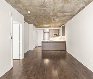 297 Rue du Shannon, #406 - Photo 6