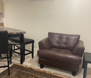 For Lease - 312 McKee Avenue Unit# Lower Level, Toronto, Ontario - Photo 2