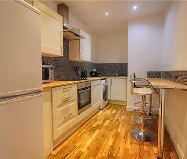 2 bed apartment to rent in Yarm Road, Eaglescliffe, TS16 - Photo 2